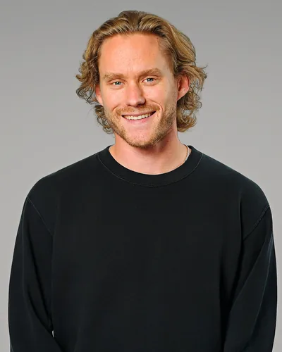 Brian Stubbs, AMFT, couples therapist at Third Street Counseling in Laguna Beach