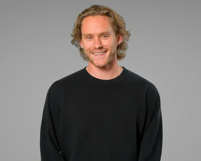 Brian Stubbs, AMFT, couples therapist at Third Street Counseling in Laguna Beach
